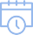 ic8