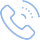 ic9