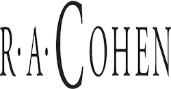 RA