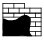 Building Facade Waterproofing