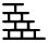 Masonry